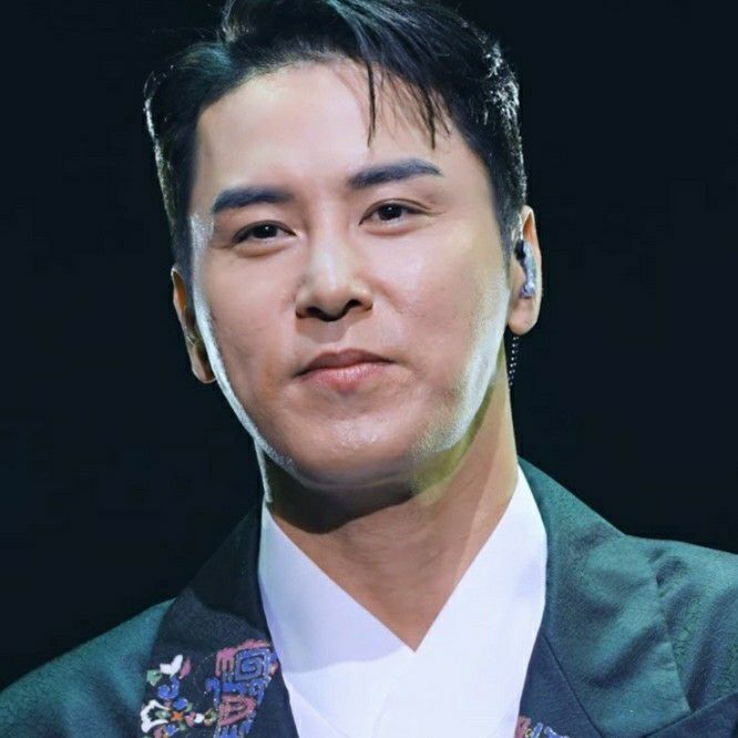 张民好的近期活动照