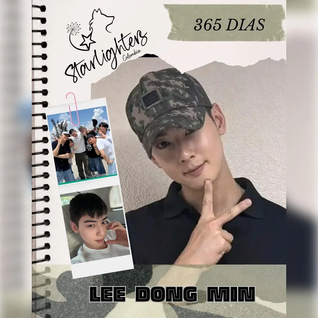 Latest photo of Cha Eunwoo