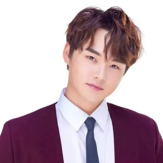 박서진의 최신 사진