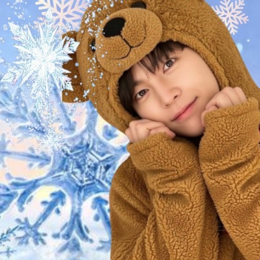 Latest photo of Jang Geunsuk