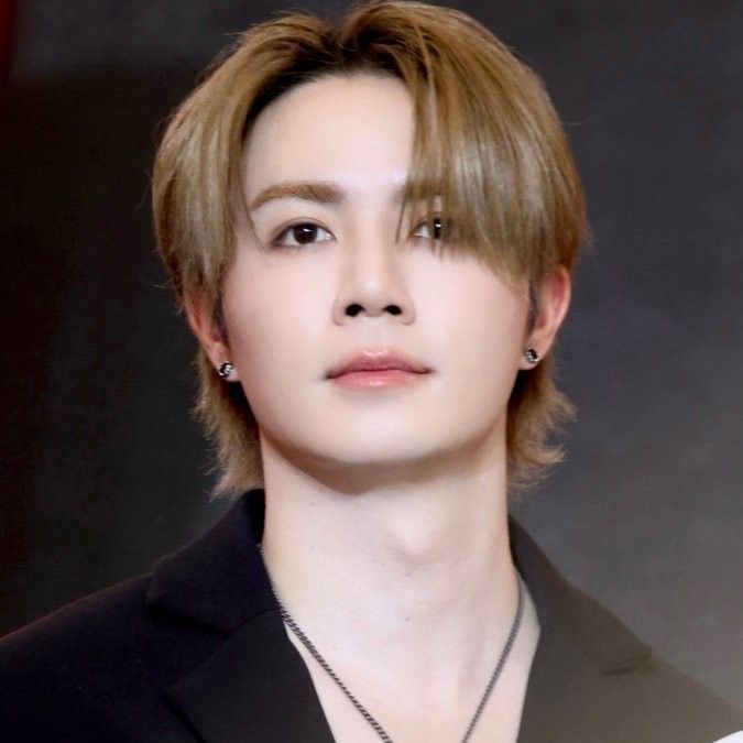 Recent activity shot of ZeePruk