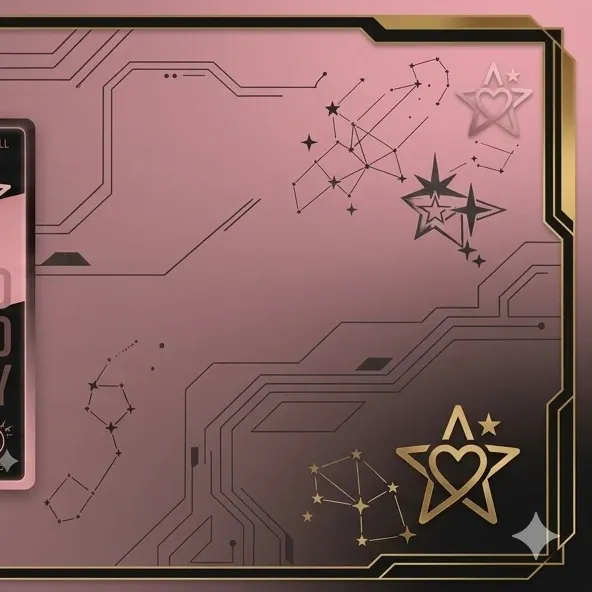 Latest photo of Chovy