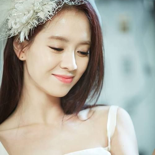 Foto kegiatan terbaru dari Song Jihyo