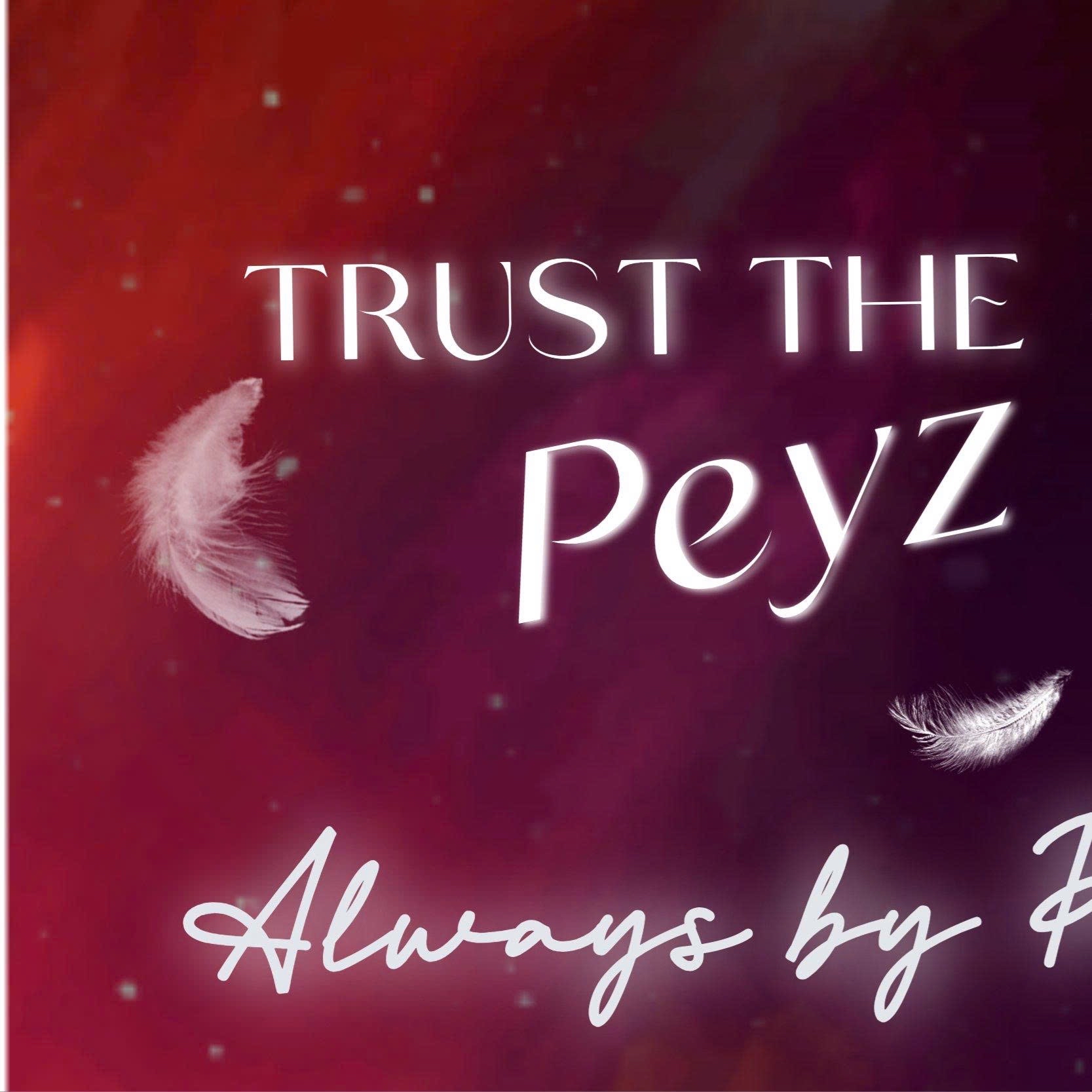 Latest photo of Peyz
