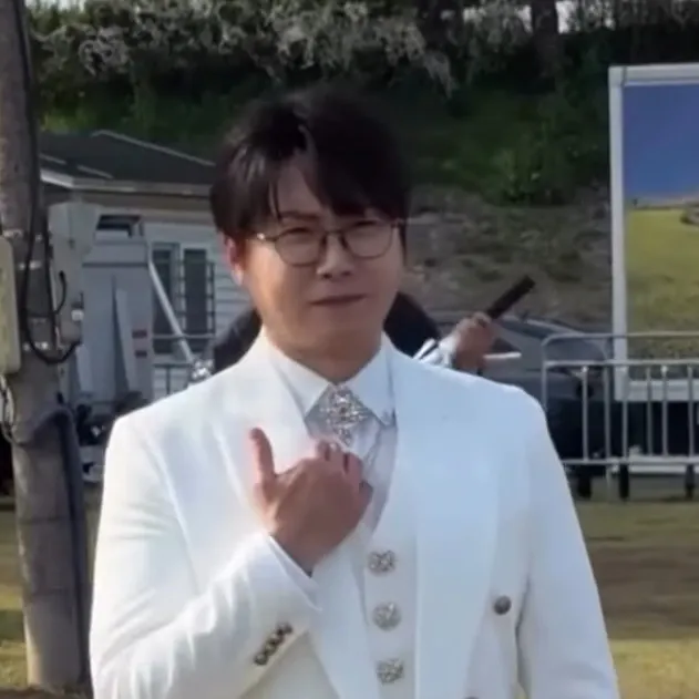 Latest photo of Chungil