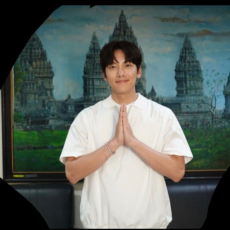 지창욱 팬이 찍은 순간