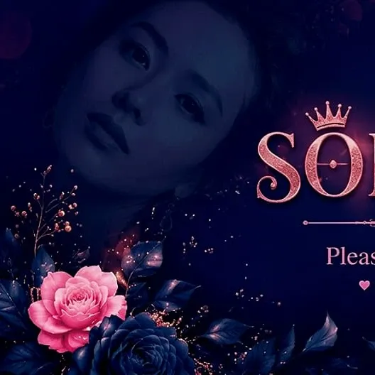 ソン・イェジンのビハインドカット