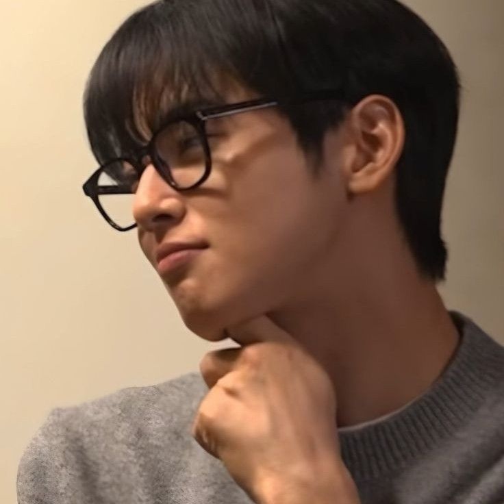 车银优的最新照片