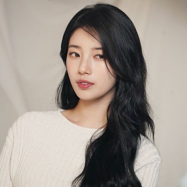 裴秀智的幕後花絮