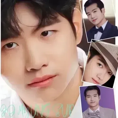 조명섭의 최신 사진