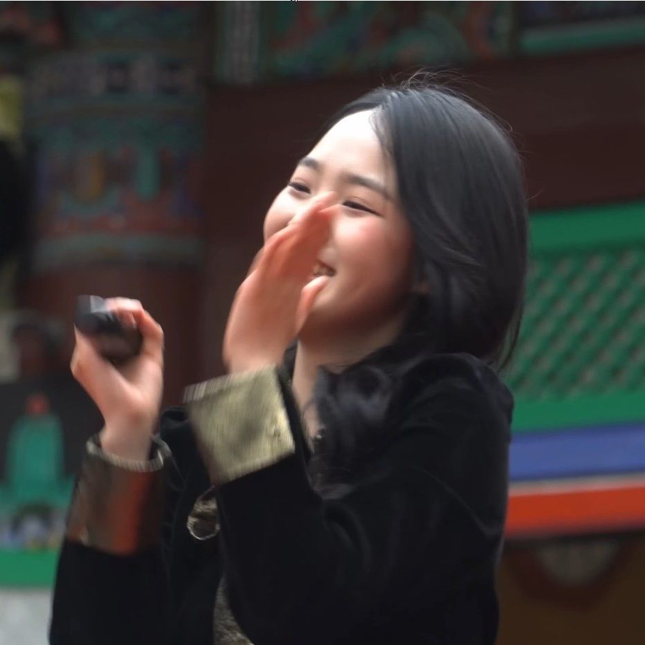 김태연 최근 활동샷