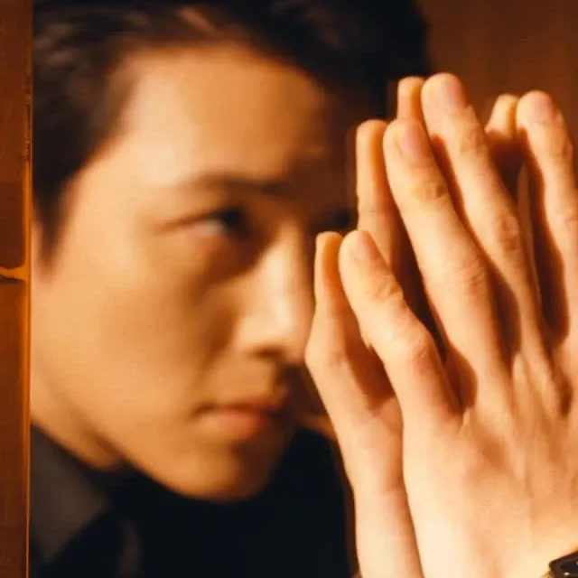 池昌旭的近期活動照