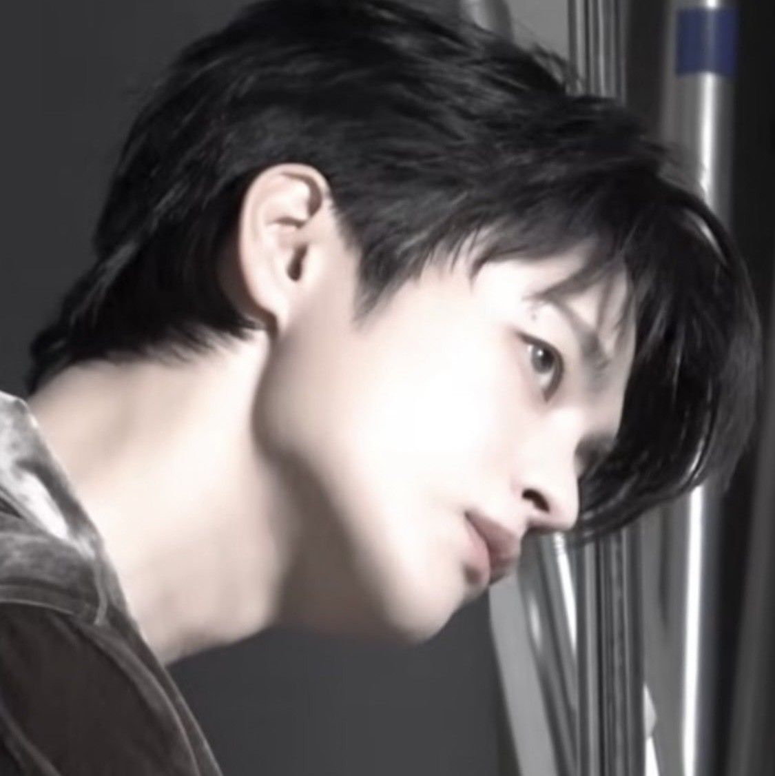 서인국의 최신 사진