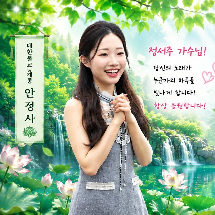 최애돌셀럽 커뮤니티 인기 폭발 포스트