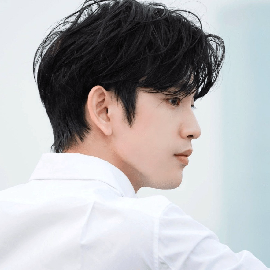 박진영의 최신 사진