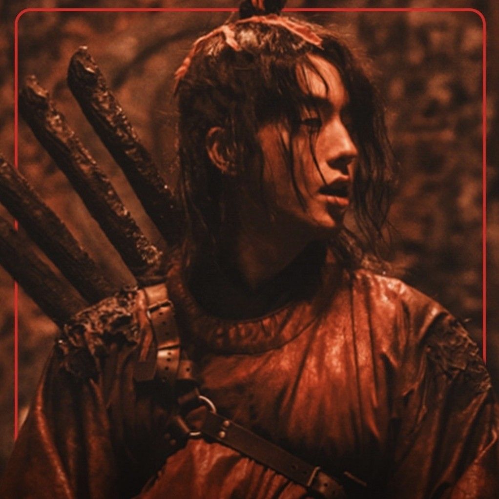 Recent activity shot of Nam Joohyuk