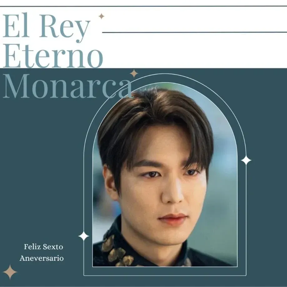 李敏镐的最新照片