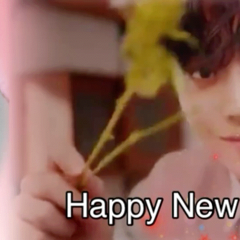 Latest photo of Nam Joohyuk