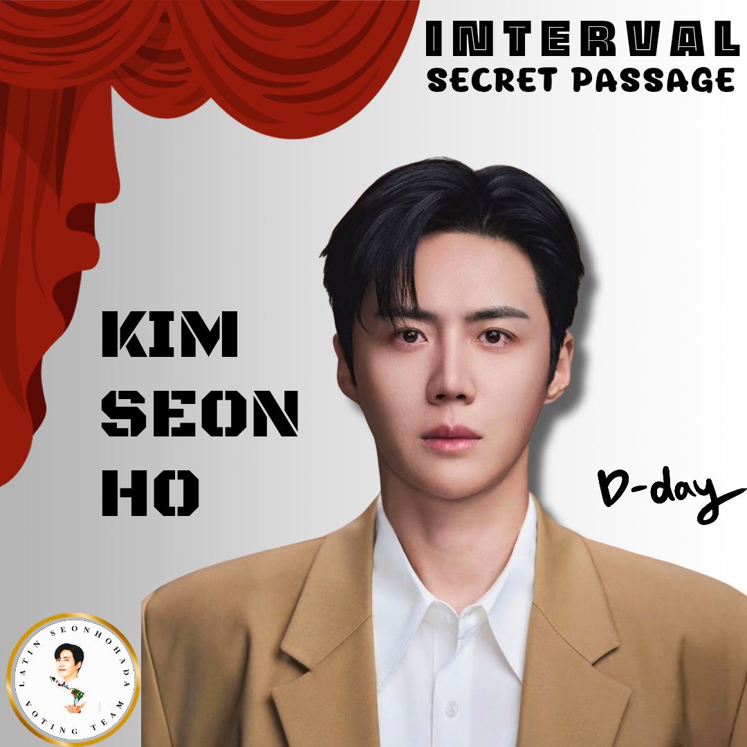 Latest photo of Kim Seonho