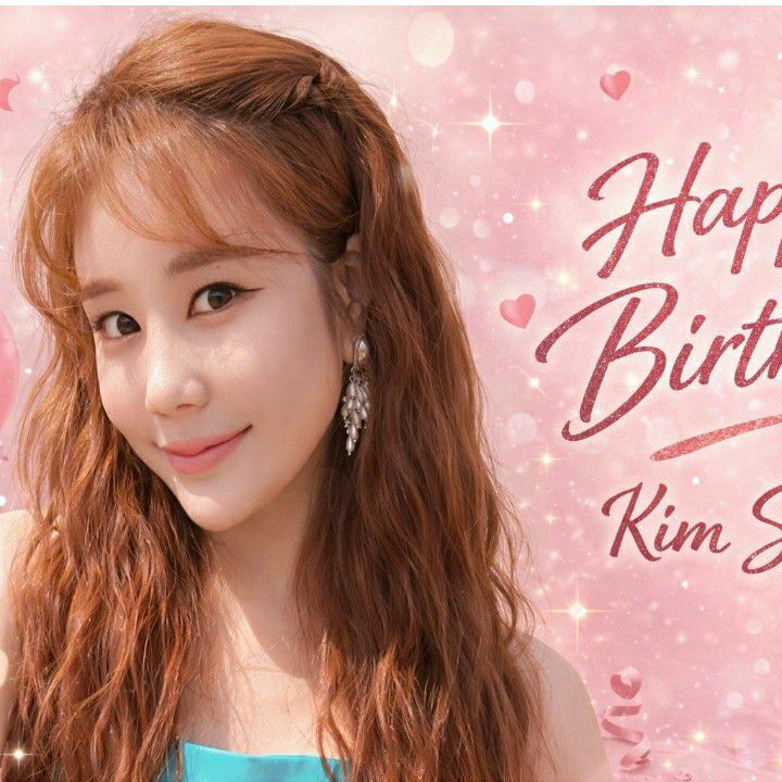 金韶宥的最新照片