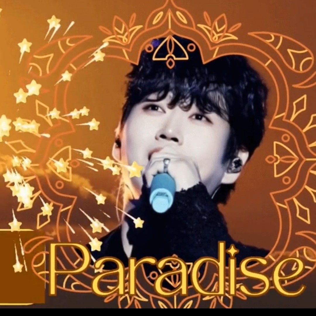 黃英雄的最新照片