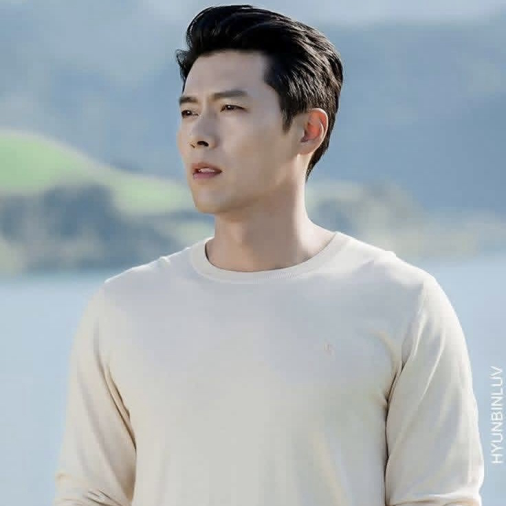 玄彬的幕後花絮