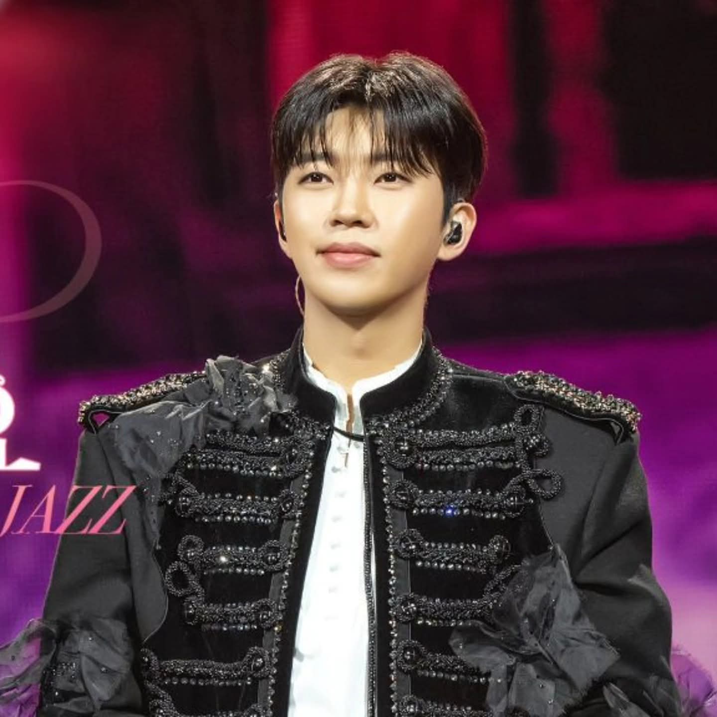 林英雄的幕後花絮