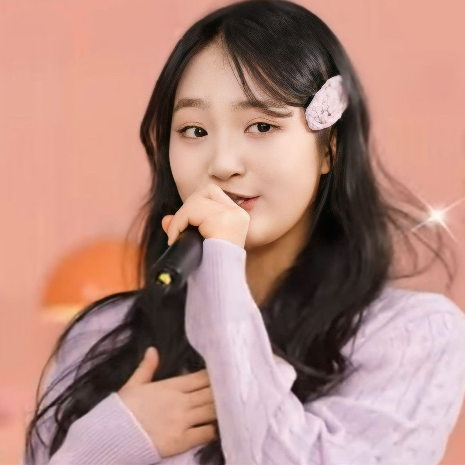 김태연 팬이 찍은 순간