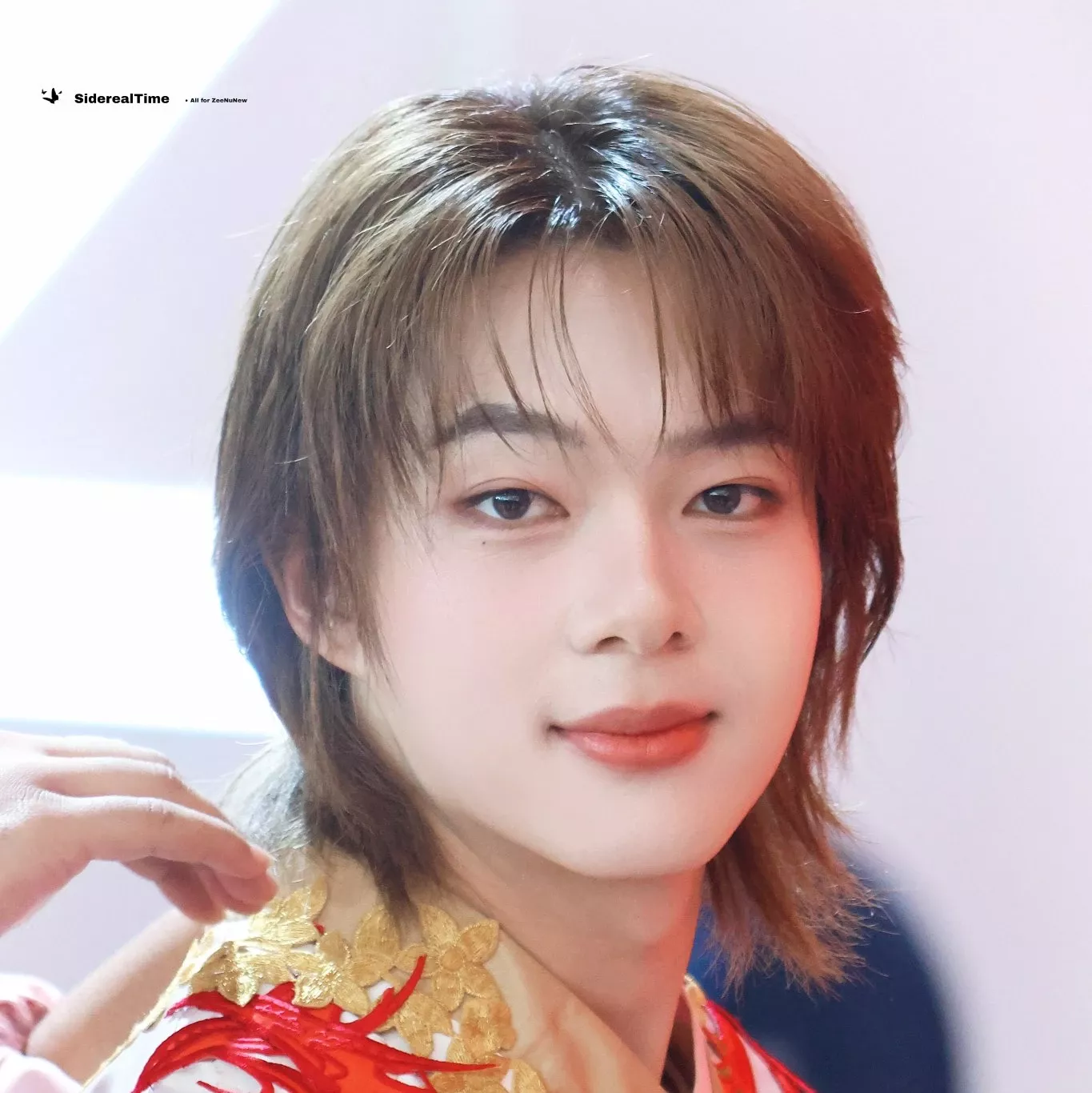 Latest photo of NuNew