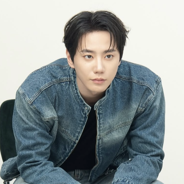 Popular profile photo of Lee Junyoung loved by fans