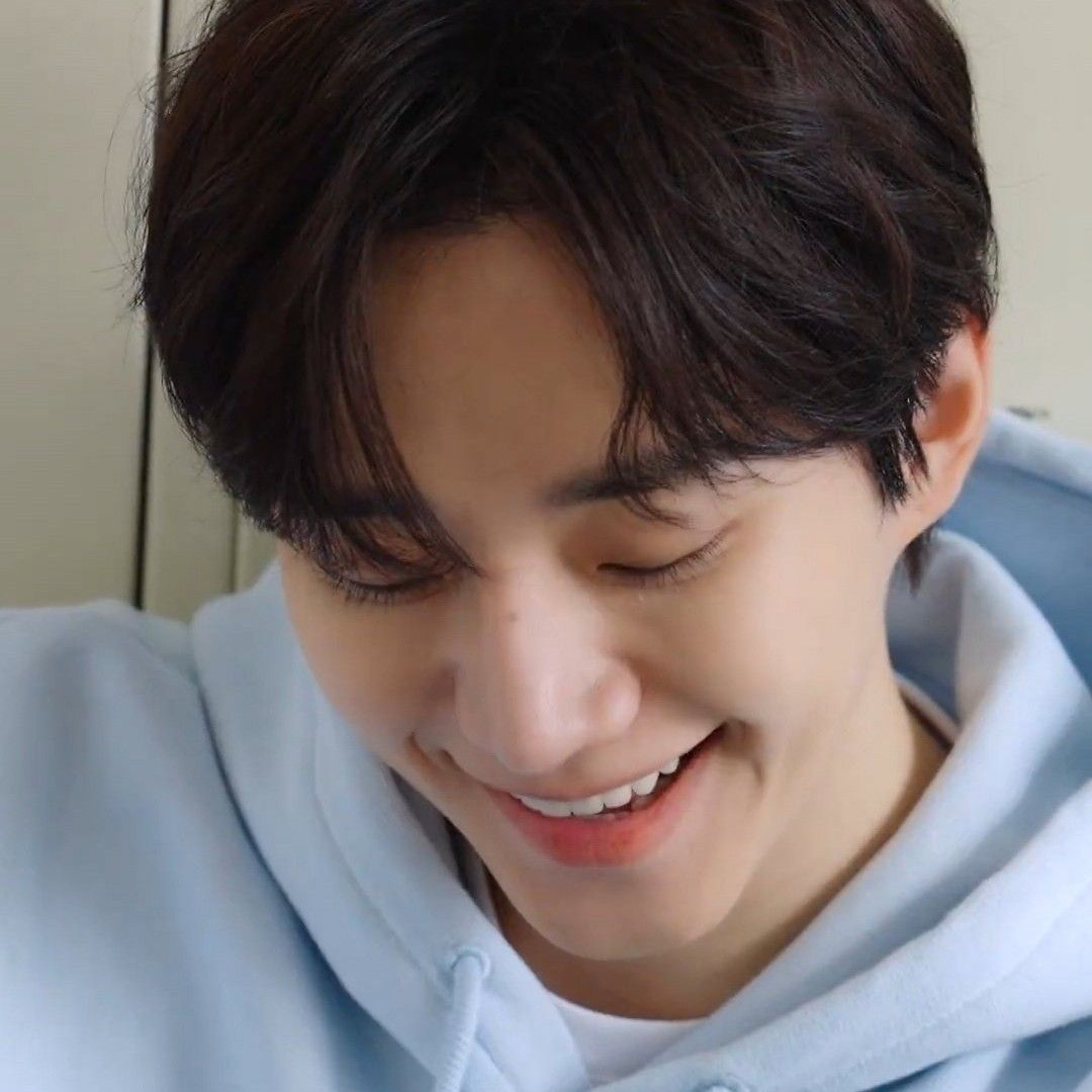 李俊昊的最新照片