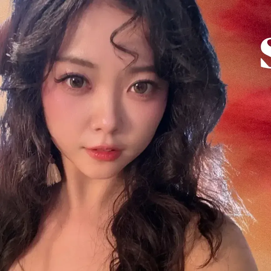 Latest photo of YOYOMI