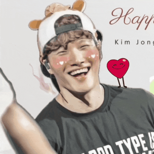 community_articles_contents