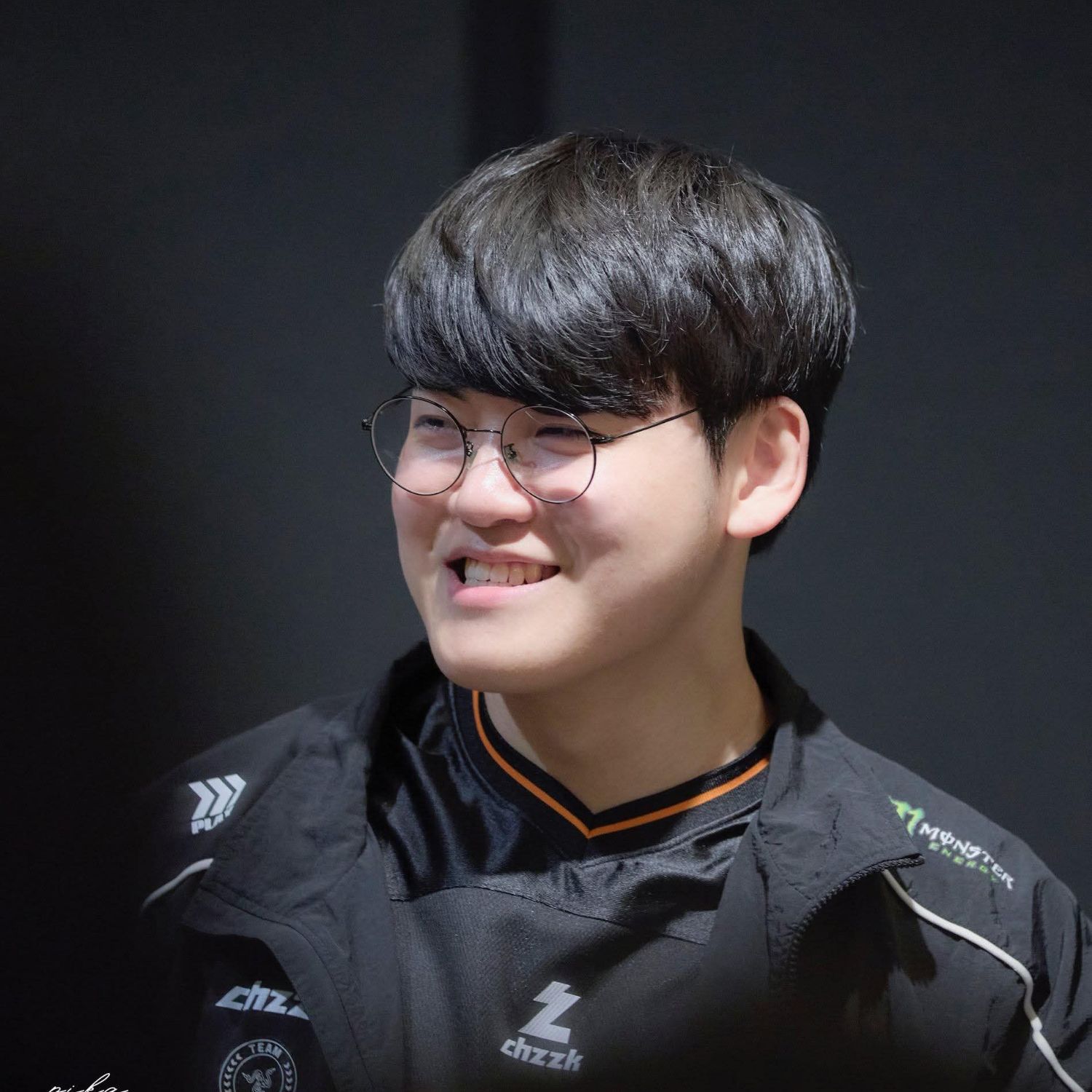 Foto kegiatan terbaru dari Gumayusi