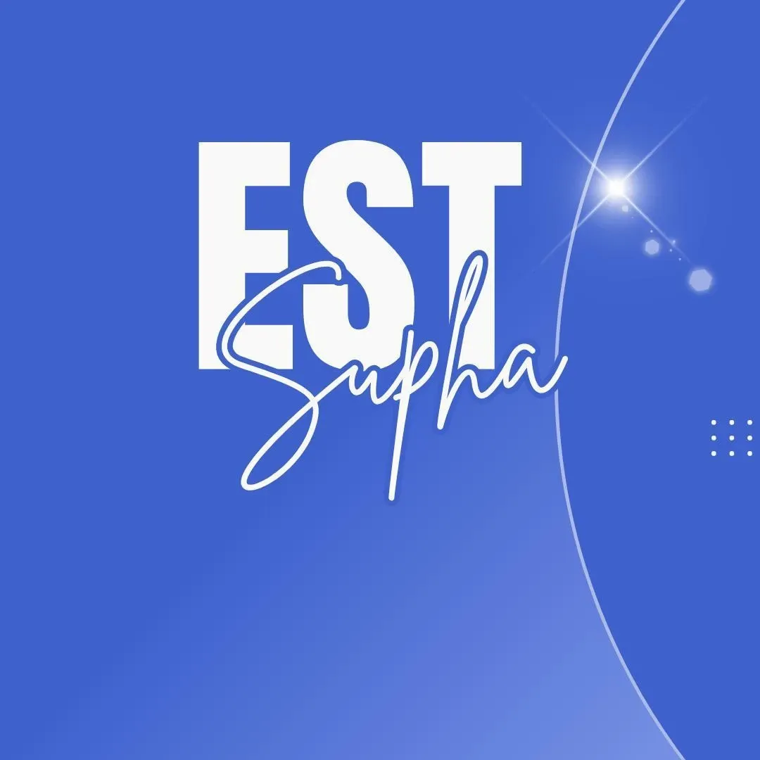 Behind-the-scenes cut of Est Supha Sangaworawong