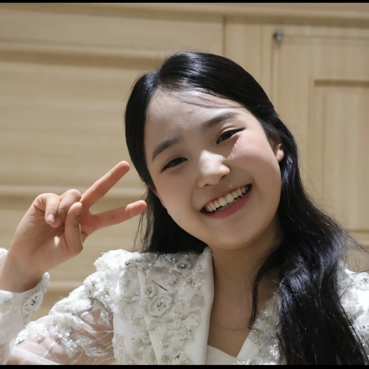 김태연 최근 활동샷