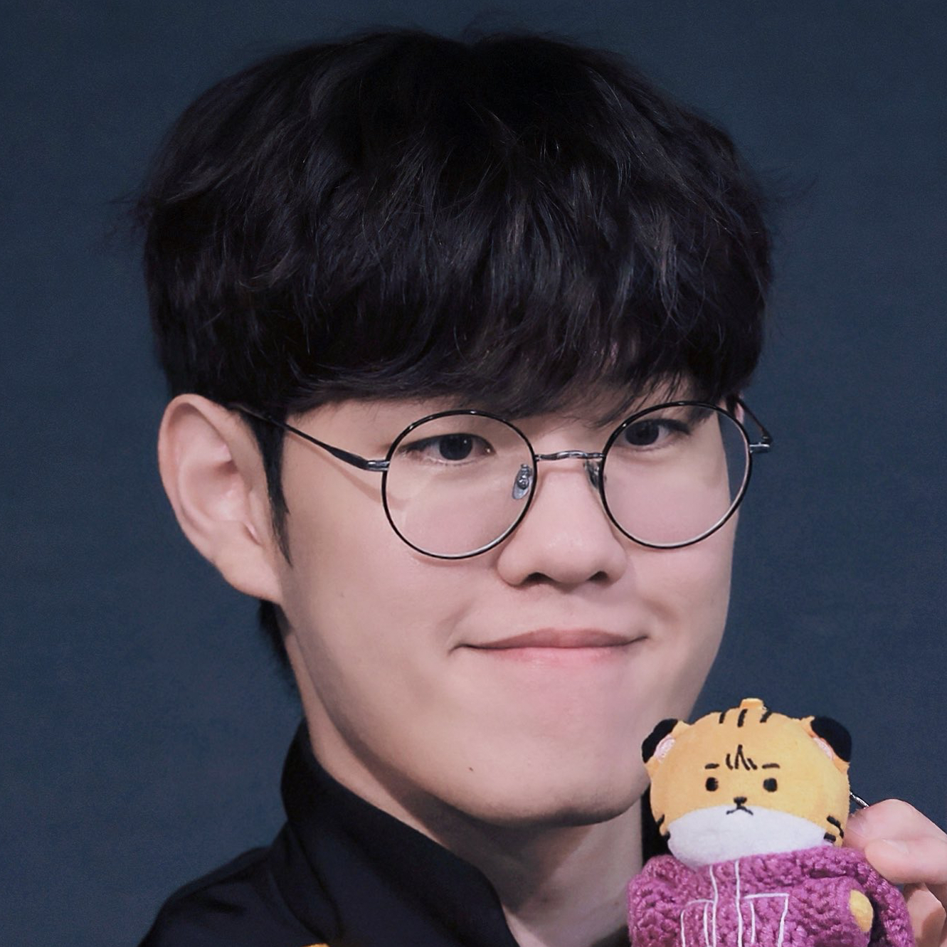 Latest photo of Oner