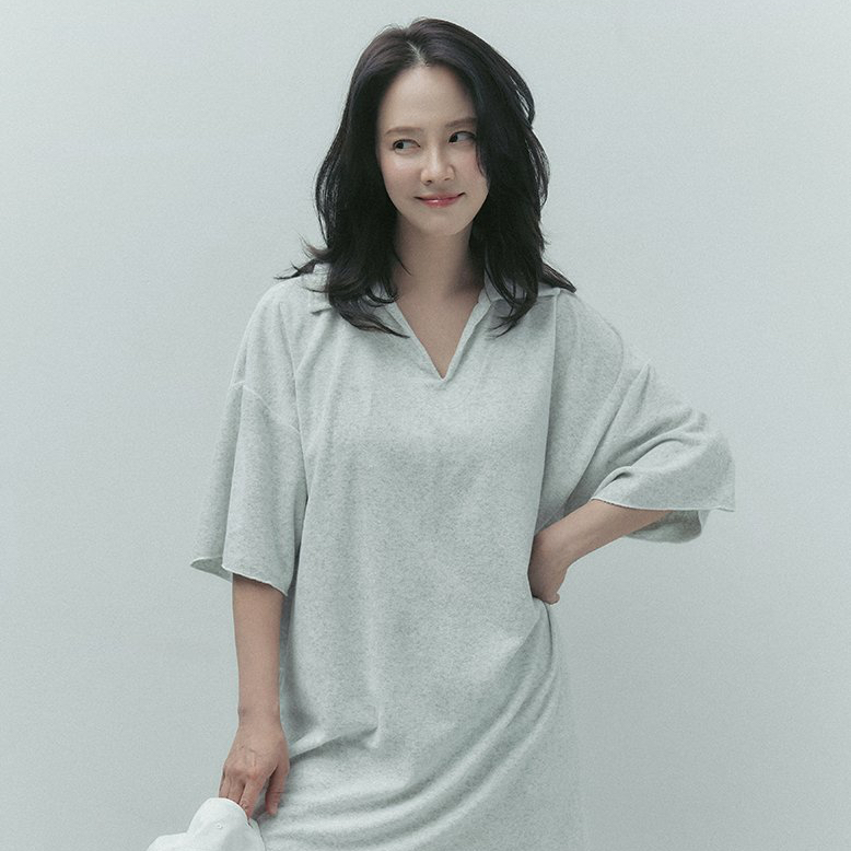 Foto kegiatan terbaru dari Song Jihyo