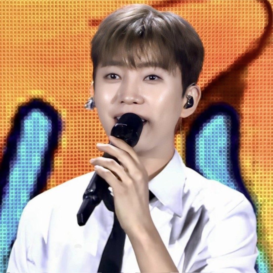 임영웅 최근 활동샷