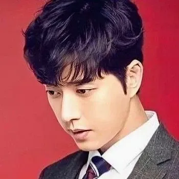 박해진의 최신 사진