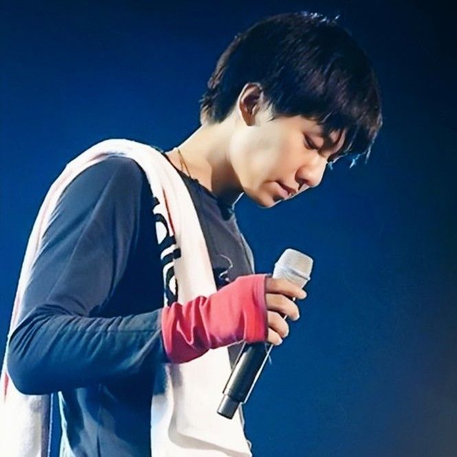 李昇基的最新照片