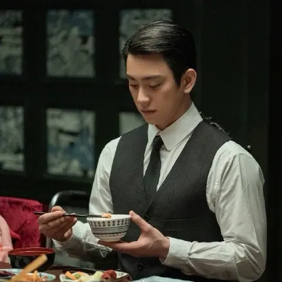 박진영의 최신 사진