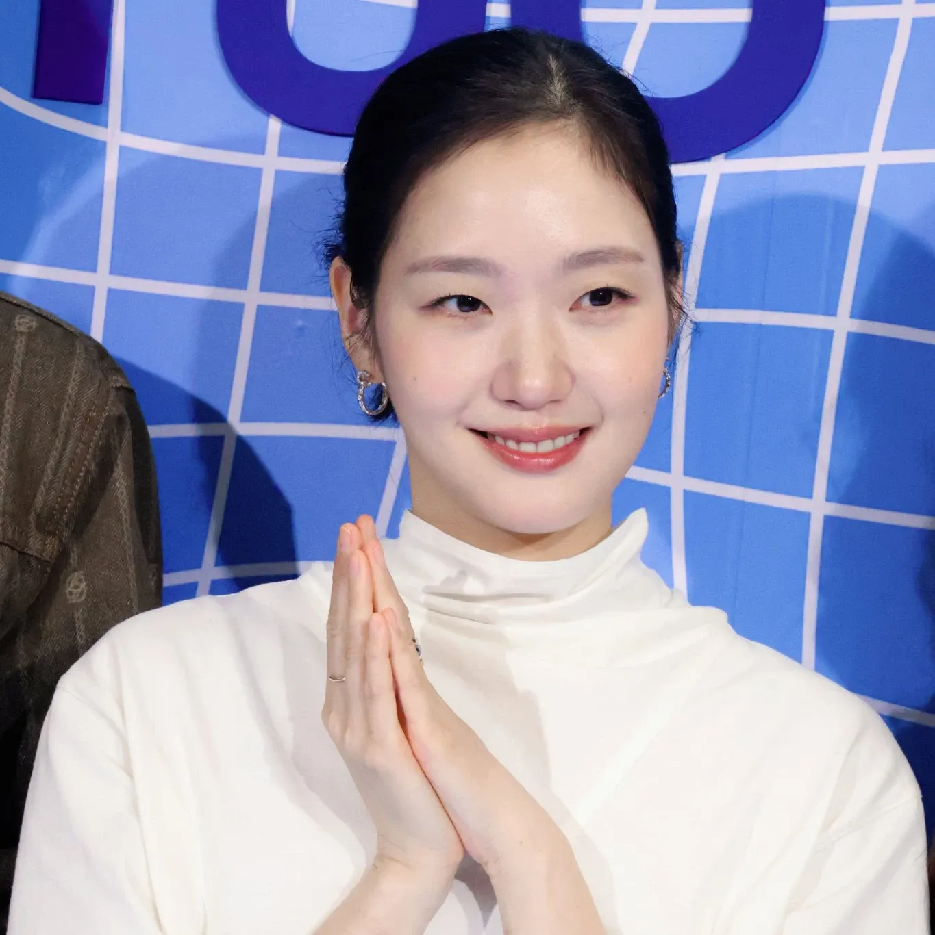 김고은의 최신 사진