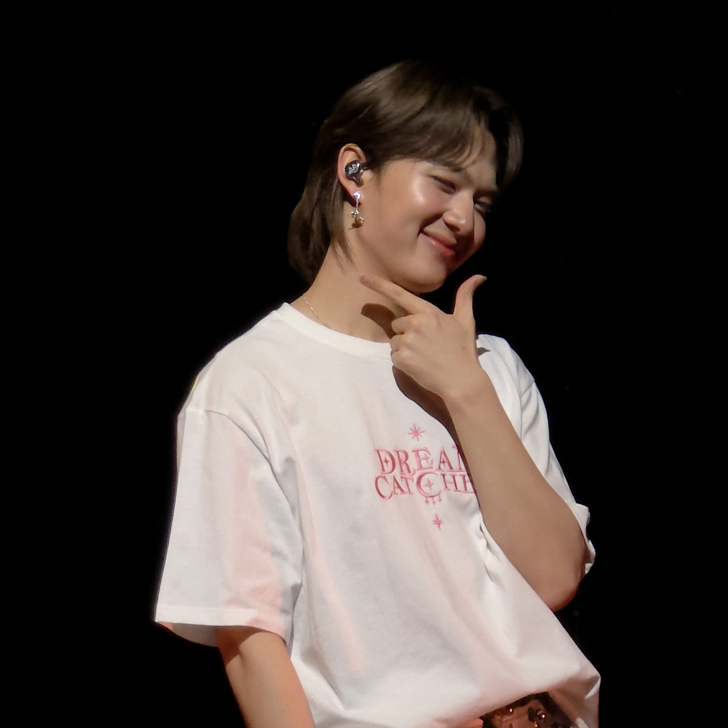 Latest photo of NuNew