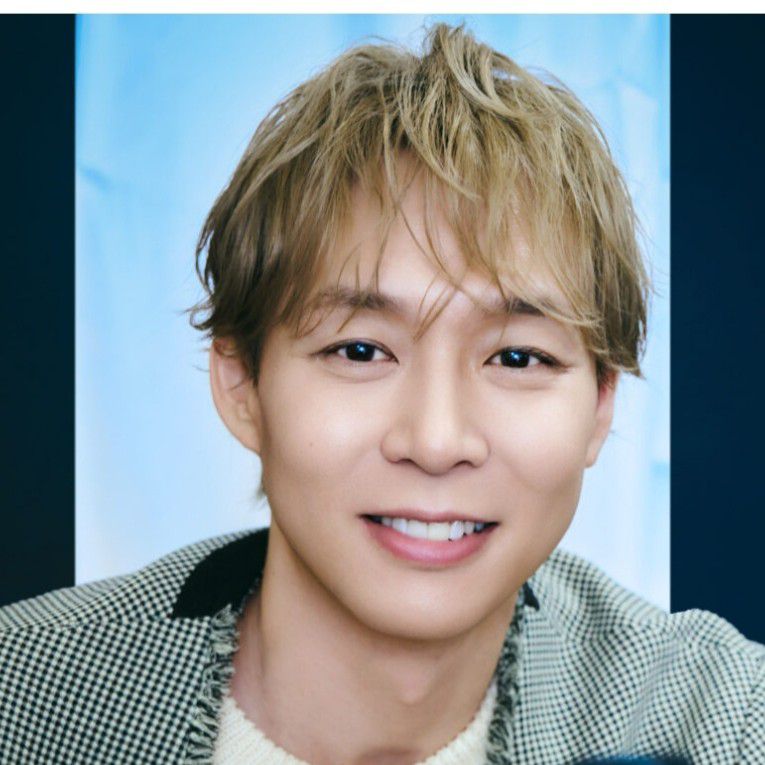 박유천의 최신 사진