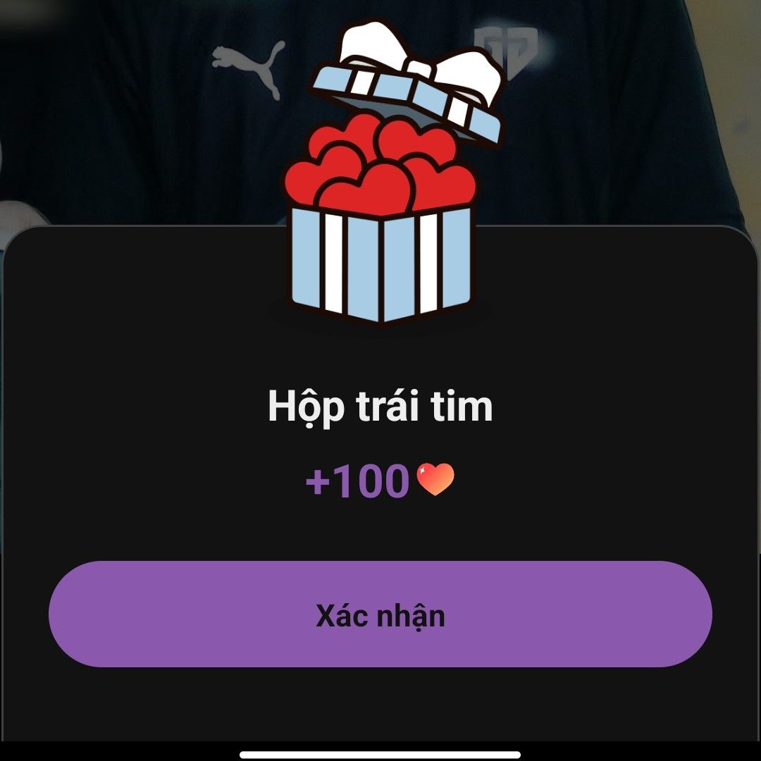 Doran的最新照片