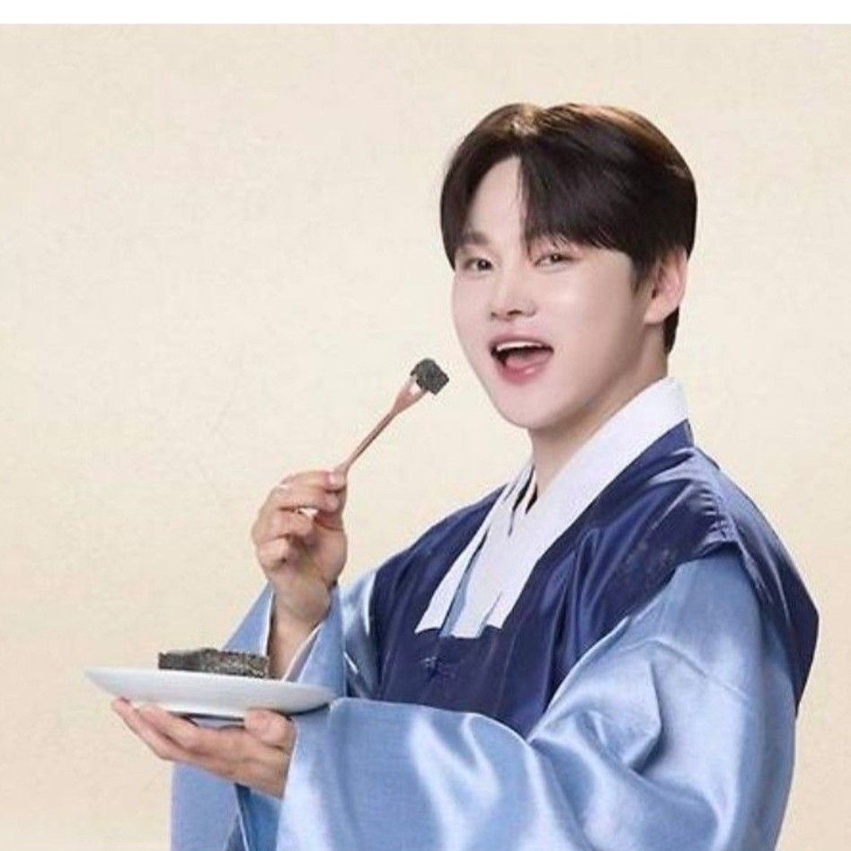 パク・ソジンの最新写真