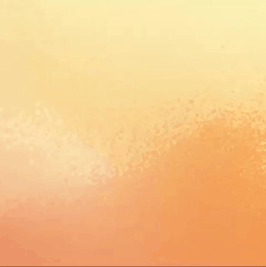 丁海寅的最新照片