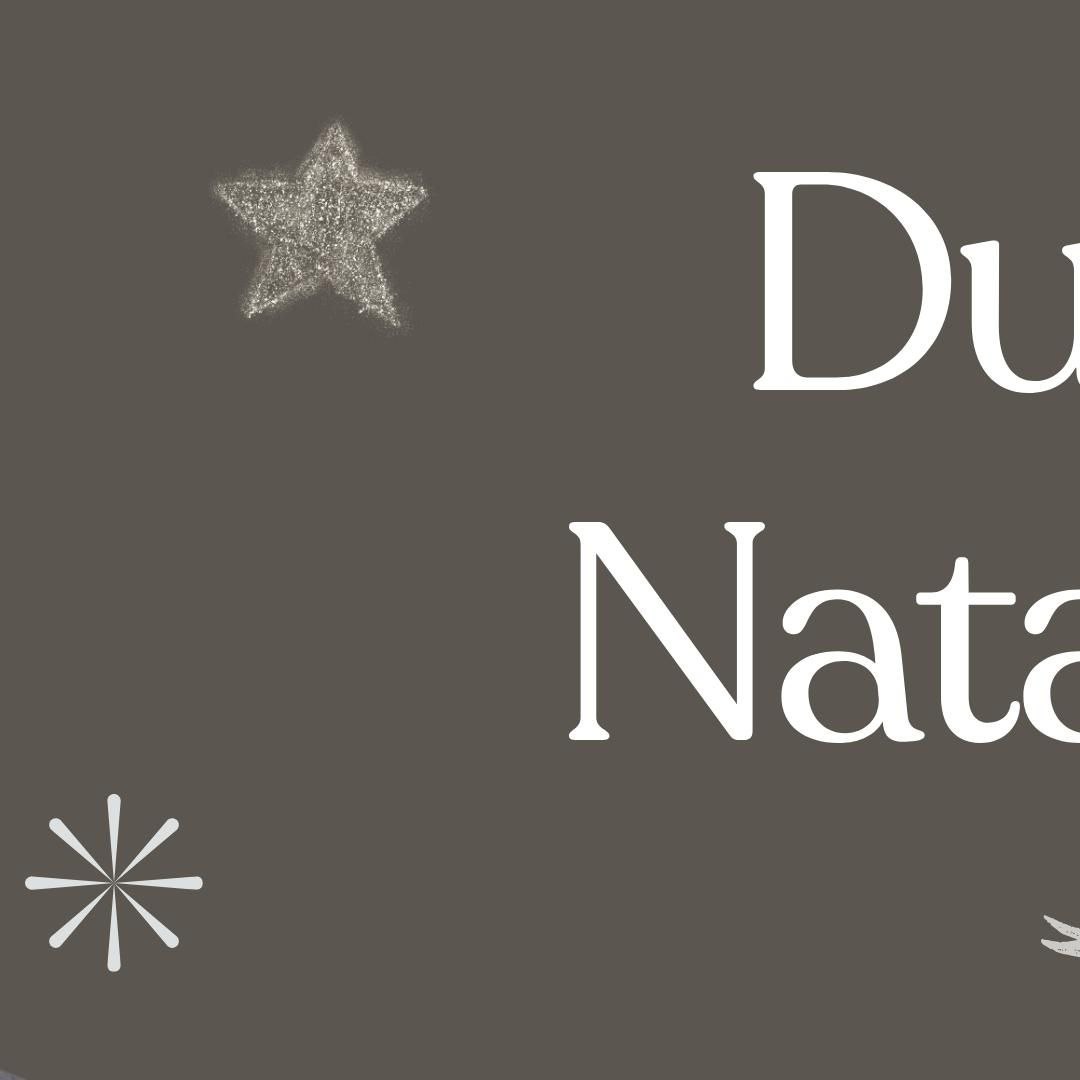 A moment captured by a fan of Dunk Natachai Boonprasert