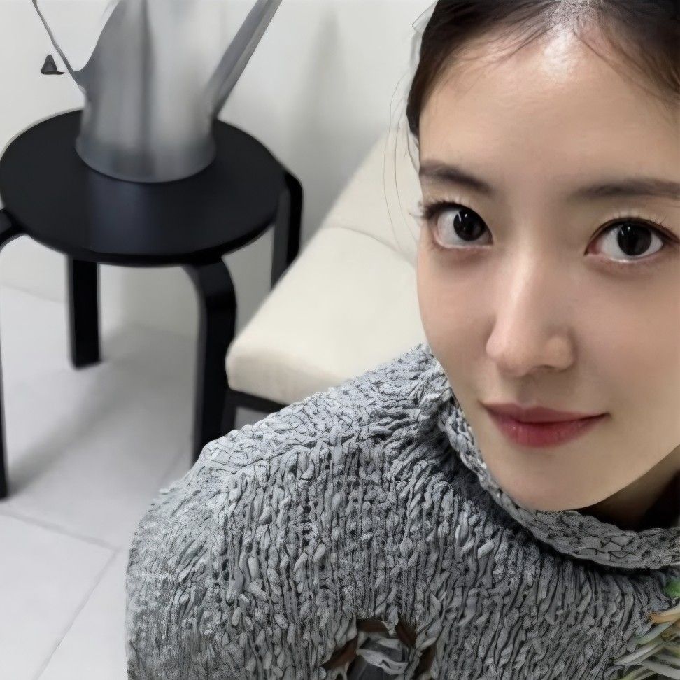 A moment captured by a fan of Lee Seyoung